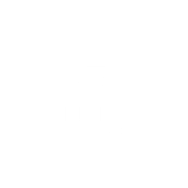 Illume Photography